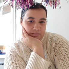 Фотография девушки Вера Боличева, 29 лет из г. Богородск