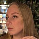 Марина, 39 лет