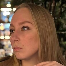 Фотография девушки Марина, 39 лет из г. Ногинск