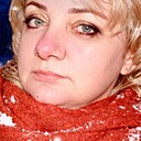 Наталья, 49 лет