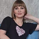 Клавдия, 34 лет