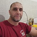 Malim, 52 года