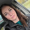 Елена, 50 лет