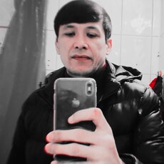 Фотография мужчины No Name, 35 лет из г. Актюбинск