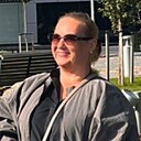 Лариса, 49 лет