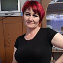 Мавра, 46 лет