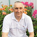 Андрей, 60 лет