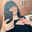 Надежда, 42 года