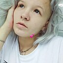 Дарья, 24 года