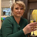 Катя, 43 года