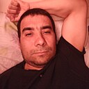 Хикматулло, 44 года