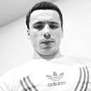 Jafar, 32 года
