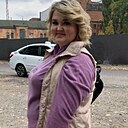 Ритуля, 35 лет