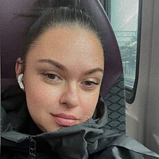 Фотография девушки Мира, 30 лет из г. Москва