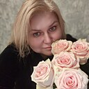 Алёна, 50 лет