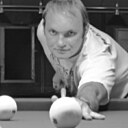 Татарин, 38 лет