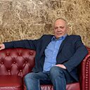 Владимир, 54 года