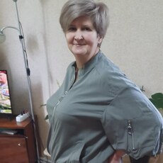 Фотография девушки Наталья, 61 год из г. Минеральные Воды