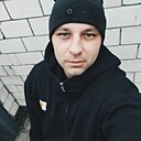 Алексей, 34 года