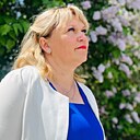 Зинаида, 39 лет