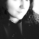 Маргарита, 35 лет