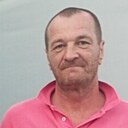 Виталий, 43 года