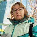 Гуля, 44 года