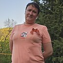 Ксюша, 44 года