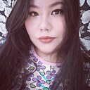 Мария, 31 год