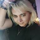 Ольга, 51 год