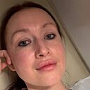 Анастасия, 52 года