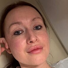 Фотография девушки Анастасия, 52 года из г. Началово