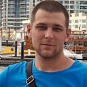 Дмитрий, 36 лет