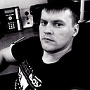 Дмитрий, 35 лет