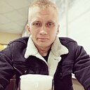 Дмитрий, 25 лет