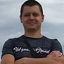 Олег, 33 года