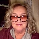 Ирина, 66 лет