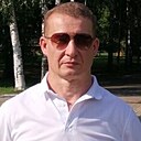 Эдуард, 52 года
