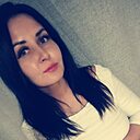 Валерия, 40 лет