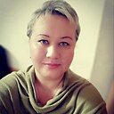 Ольга, 48 лет