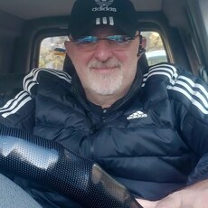 Фотография мужчины Babu, 55 лет из г. Львов