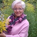 Ирина, 59 лет