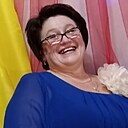 Ангел, 57 лет