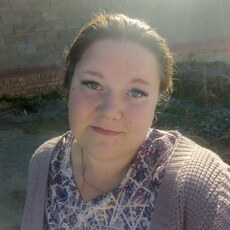 Фотография девушки Мила, 27 лет из г. Бреды