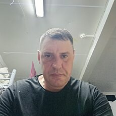 Фотография мужчины Александр, 53 года из г. Омск