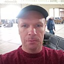 Дмитрий, 41 год