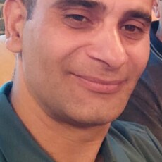 Фотография мужчины Гев, 37 лет из г. Гюмри