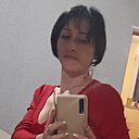 Account, 42 года