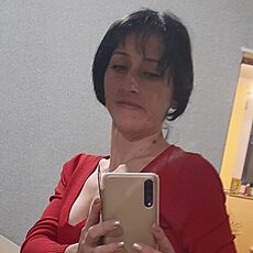 Фотография девушки Account, 42 года из г. Зеленокумск