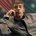 Андрей, 23 года